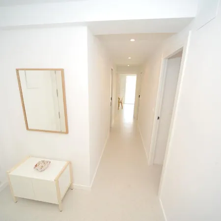 Balandros