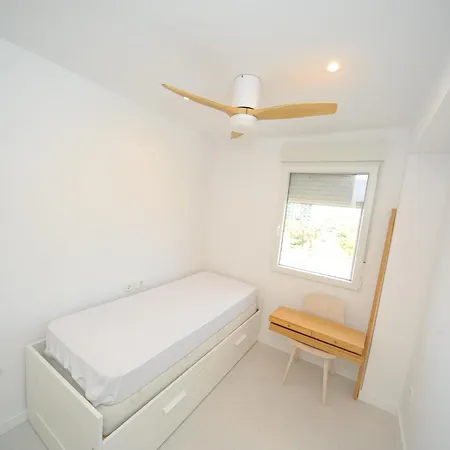 Balandros * Benicàssim